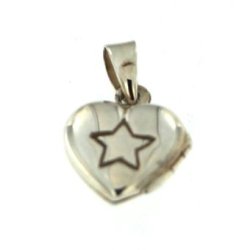 "Matilde" Slv Vedhng