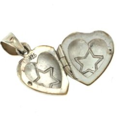 "Matilde" Slv Vedhng