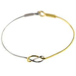 "Lili" Slv Armbnd 