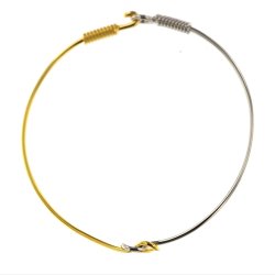 "Lin" Slv Armbnd 