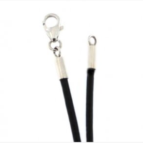 Lderkde 2mm Fra 79 kr.