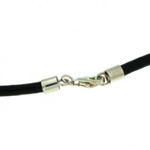 Lderkde 3mm Fra 84 kr.