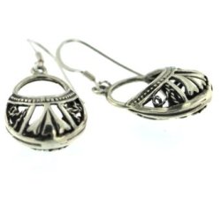 "Carrie" Slv reringe 