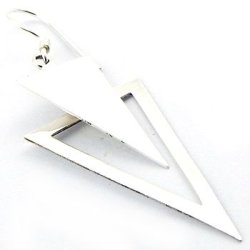 "Dittemaria" Slv reringe 