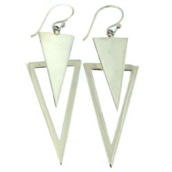 "Dittemaria" Slv reringe 