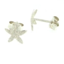 "Daniela" Slv reringe 