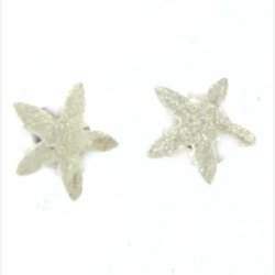 "Daniela" Slv reringe 