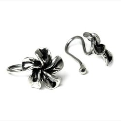 "Caroline" Slv reringe 