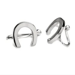 "Carrie" Slv reringe 