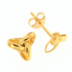 "Christel" Guld belagt Slv reringe 