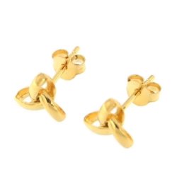 "Christel" Guld belagt Slv reringe 