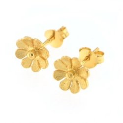 "Christina" Guld belagt Slv reringe 