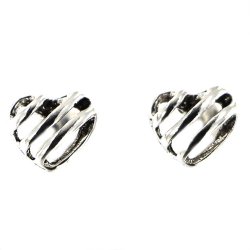 "Connie" Slv reringe 