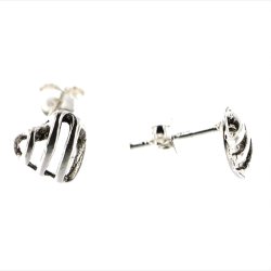 "Connie" Slv reringe 