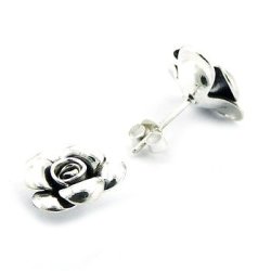 "Alberta" Slv reringe