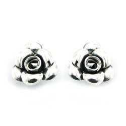 "Alberta" Slv reringe