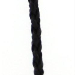 Flet Lderkde 4mm Fra 114 kr.