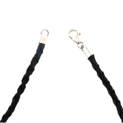 Flet Lderkde 3mm Fra 99 Kr.