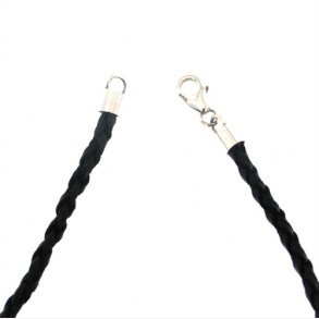 Flet Lderkde 3mm Fra 99 Kr.