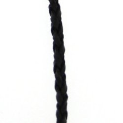 Flet Lderkde 3mm Fra 99 Kr.